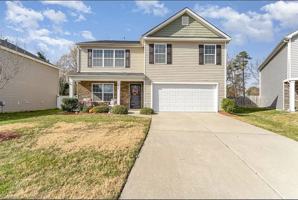 featured image of 204 Taylors Landing Ave