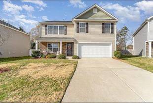 204 Taylors Landing Ave - Photo 1 of 1