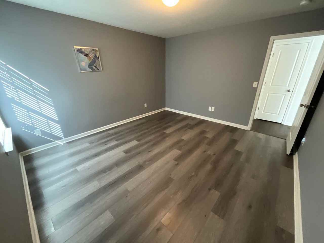 204 Taylors Landing Ave - Photo 6 of 35