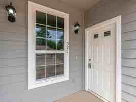 featured image of 519 North St