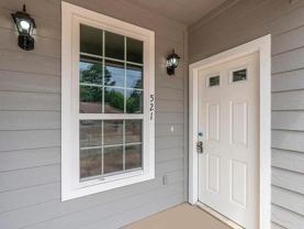 519-521 North St - Photo 1 of 1