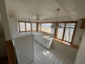 600 W High St - Photo 1 of 1