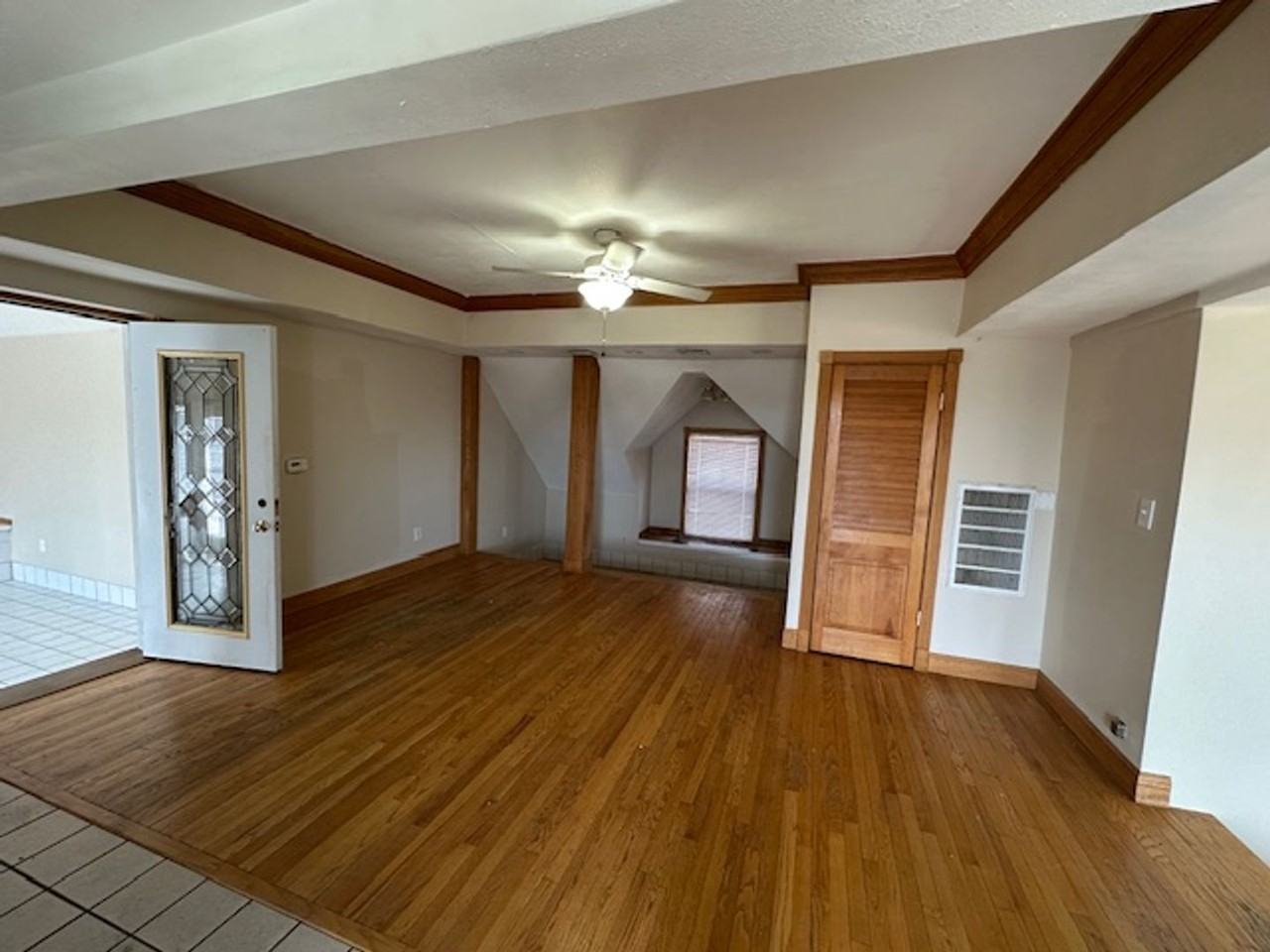 600 W High St - Photo 6 of 12