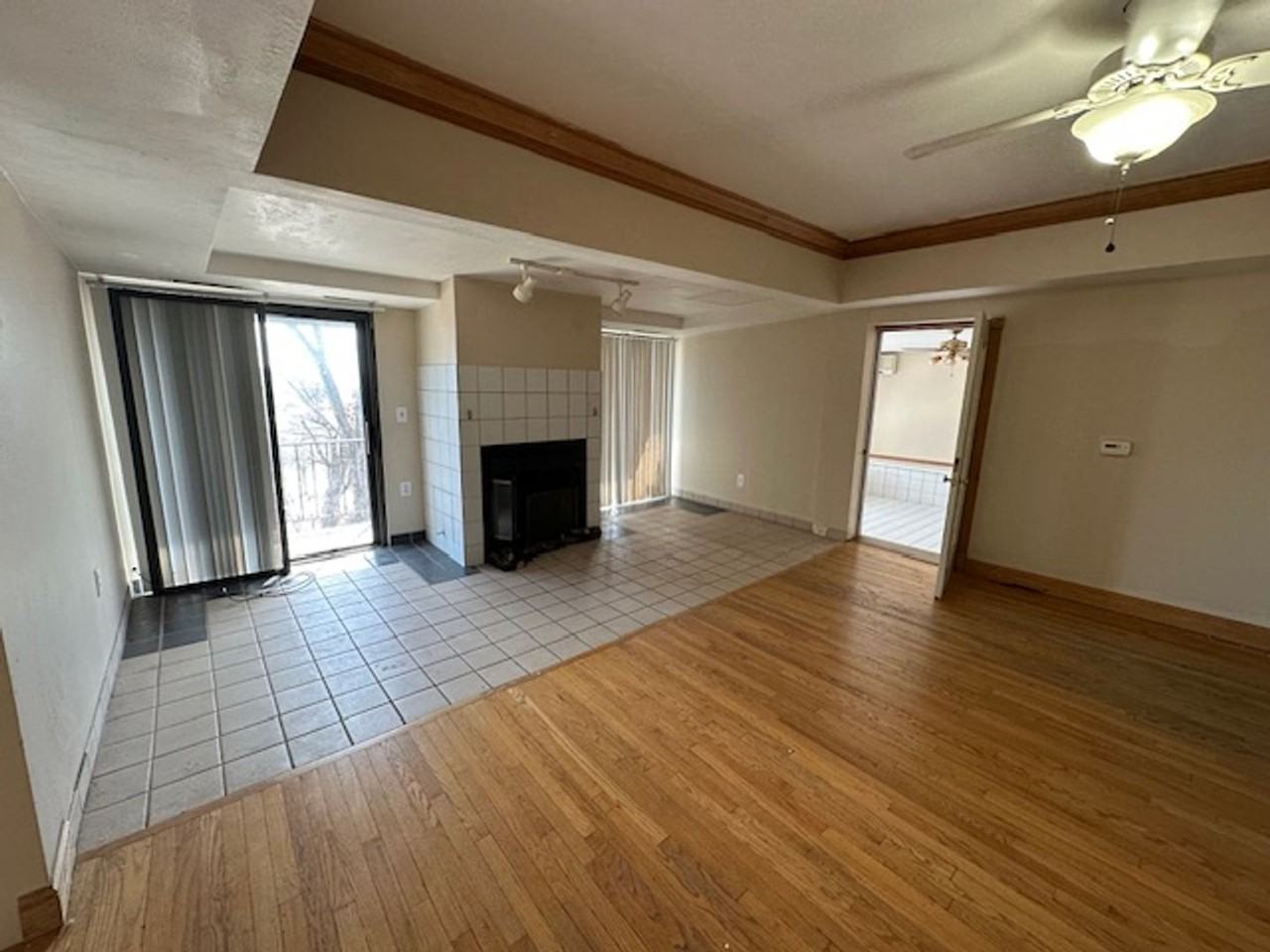 600 W High St - Photo 7 of 12