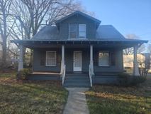 222 Liberty Rd - Photo 1 of 1