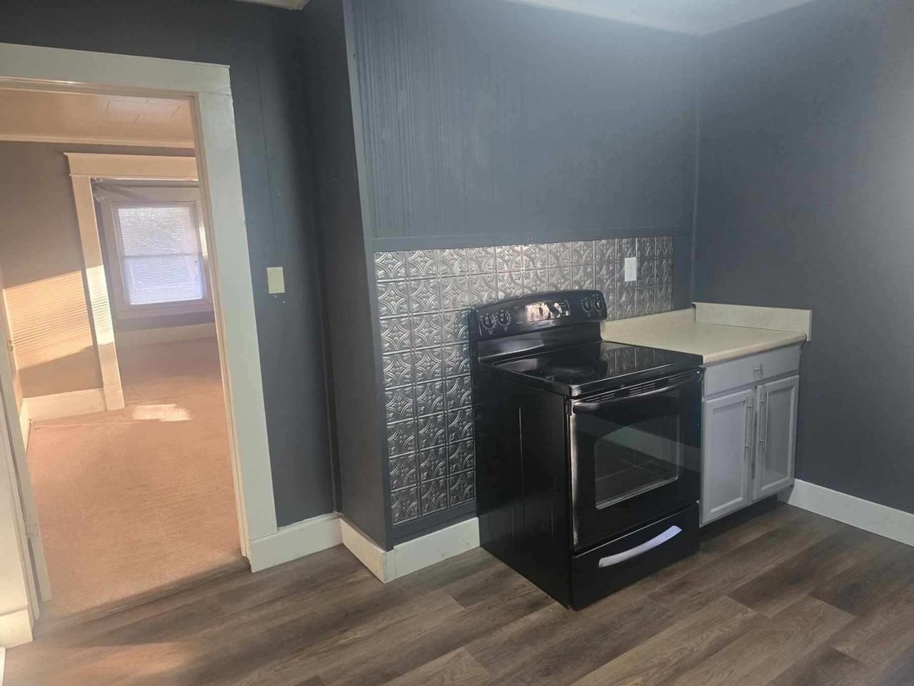 222 Liberty Rd - Photo 5 of 13