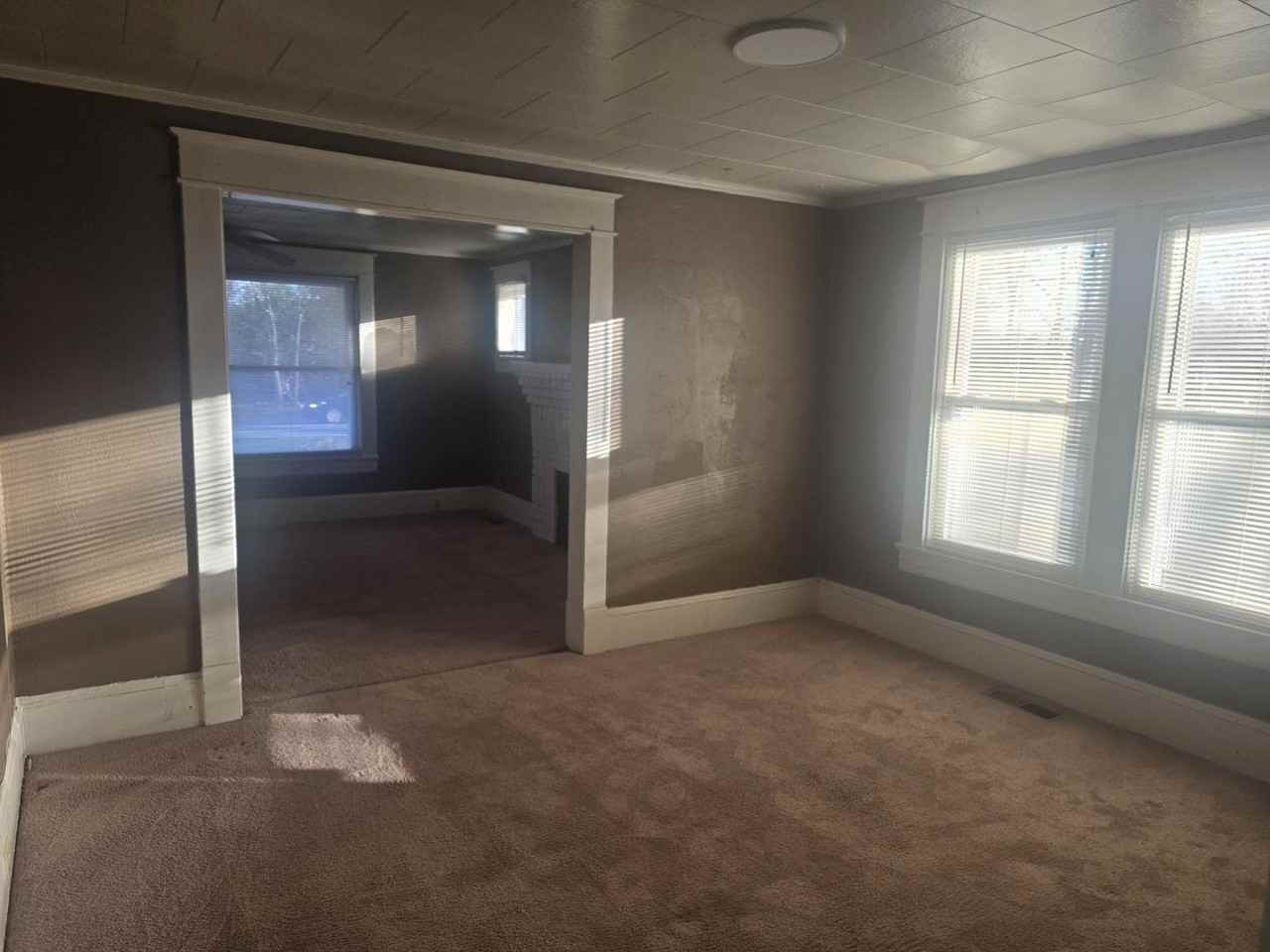 222 Liberty Rd - Photo 6 of 13