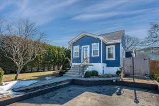 8 Ashford Pl - Photo 1 of 1