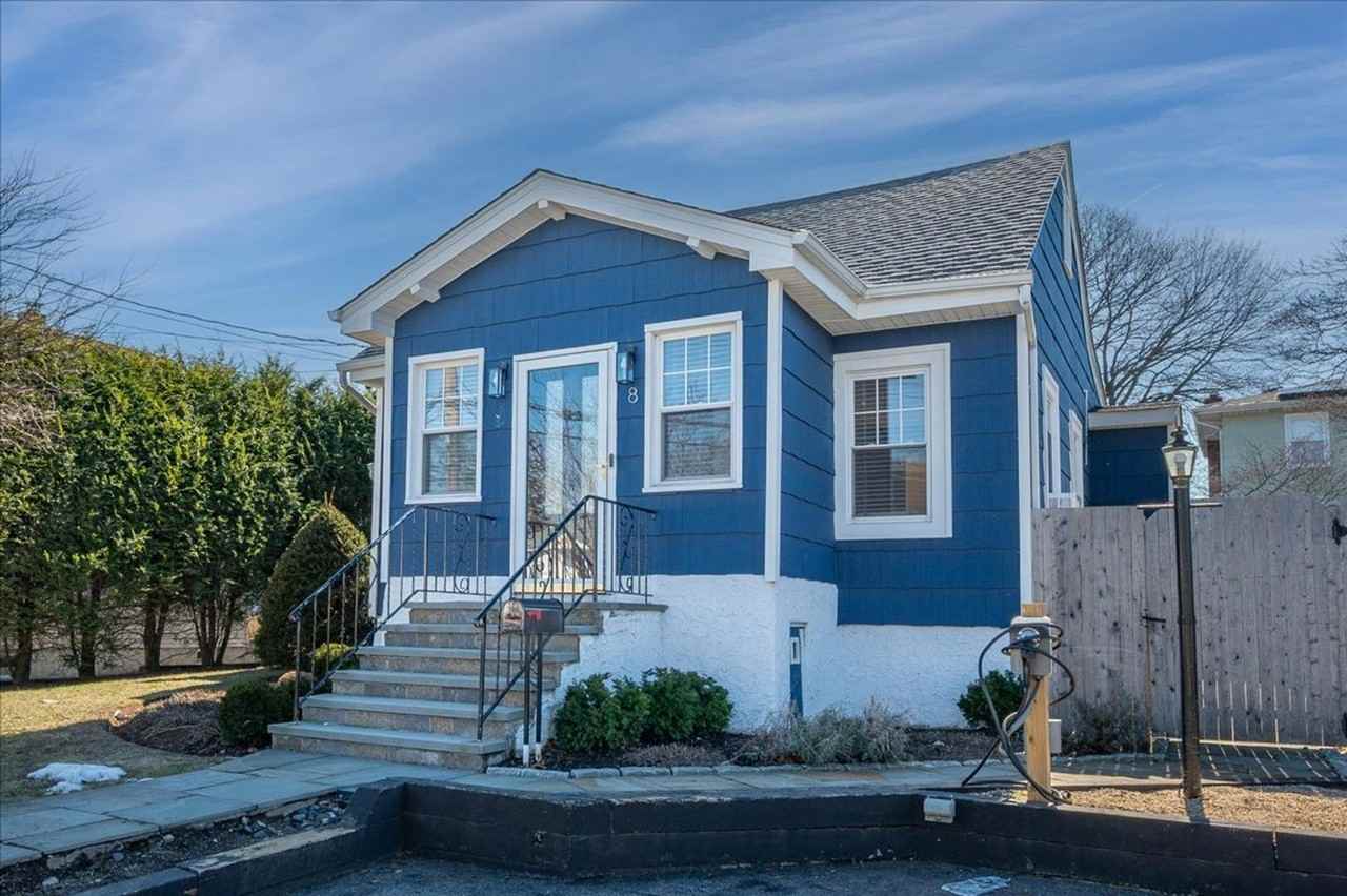 8 Ashford Pl - Photo 2 of 31