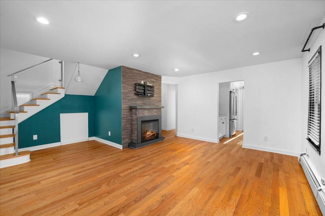 8 Ashford Pl - Photo 6 of 31