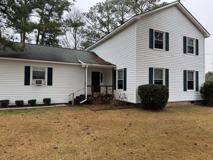 200 Snead Rd - Photo 1 of 1