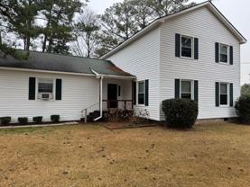 200 Snead Rd - Photo 1 of 1