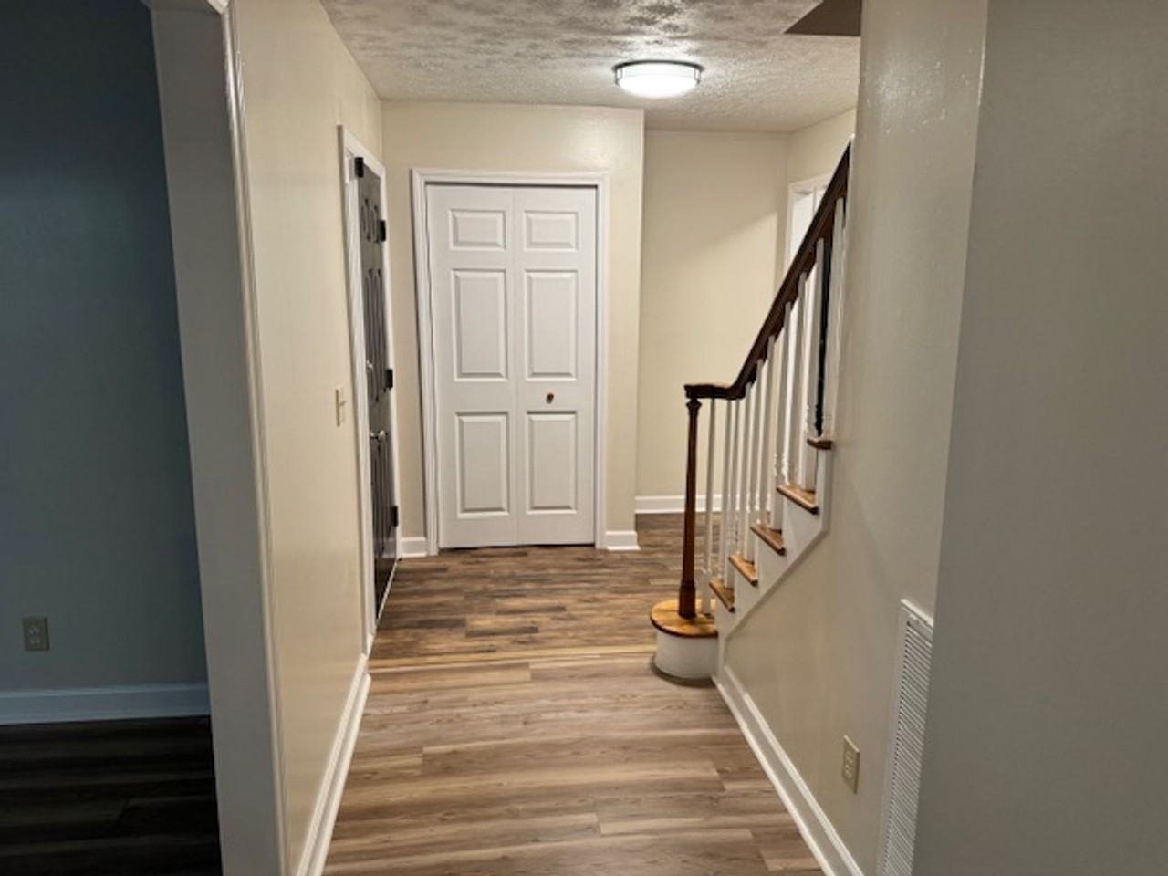 200 Snead Rd - Photo 5 of 25