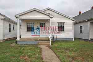 featured image of 810 E Delaware St