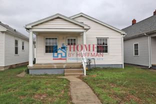 810 E Delaware St - Photo 1 of 1