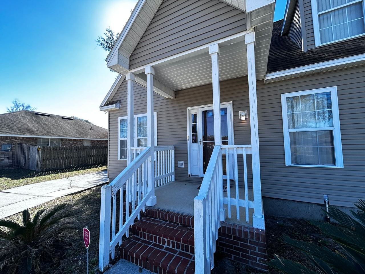 7952 118th St - Photo 3 of 27