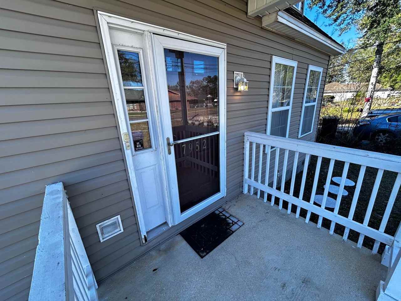 7952 118th St - Photo 4 of 27