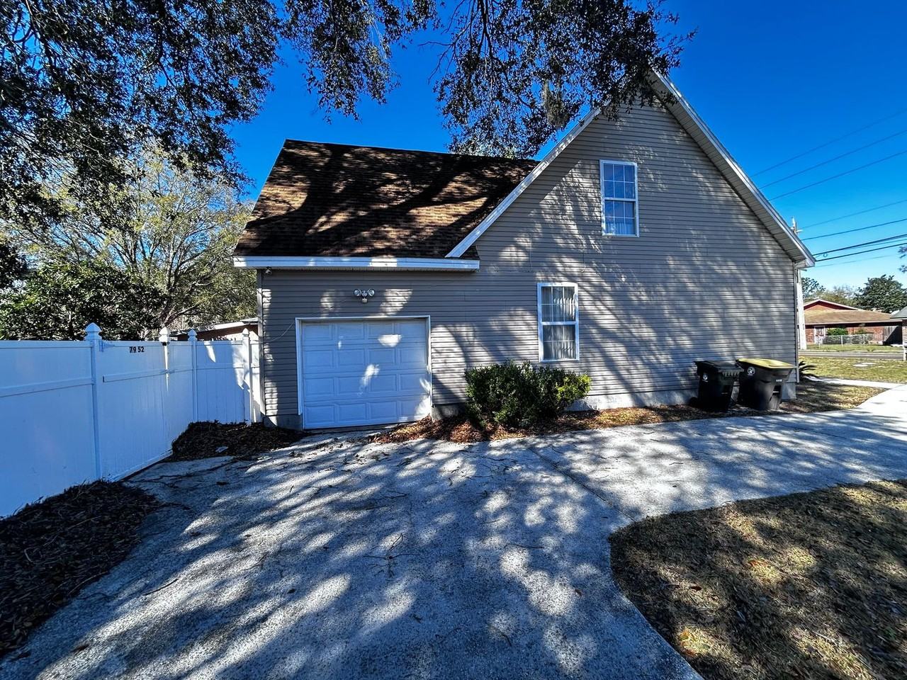 7952 118th St - Photo 5 of 27