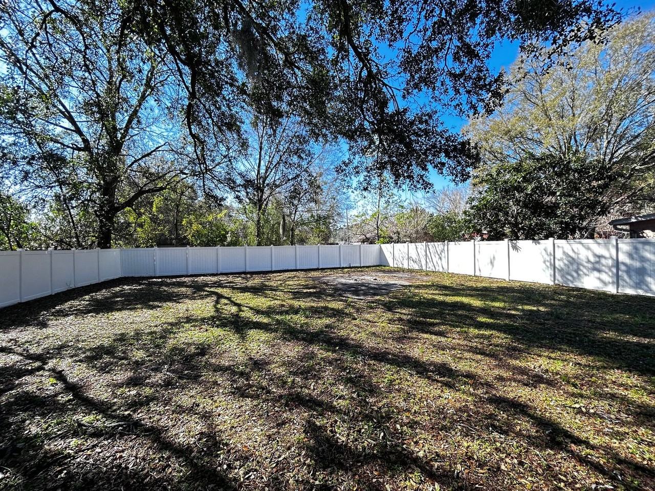 7952 118th St - Photo 6 of 27