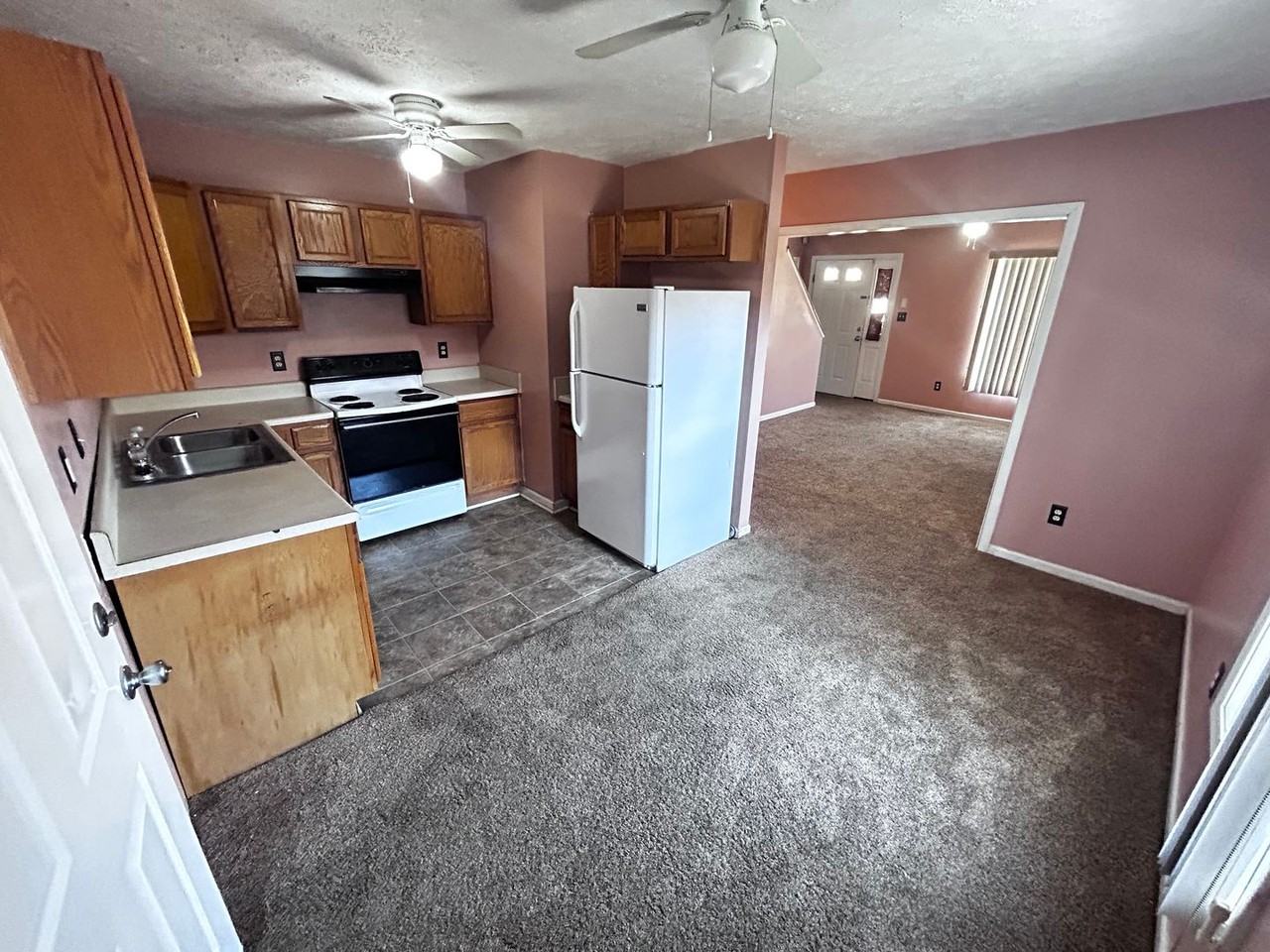 7952 118th St - Photo 7 of 27