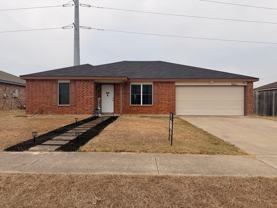 3011 Tom Lockett Dr - Photo 1 of 1