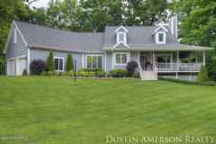 7799 Abby Ln Se - Photo 1 of 1