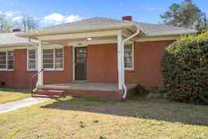 featured image of 1206 S 9th St