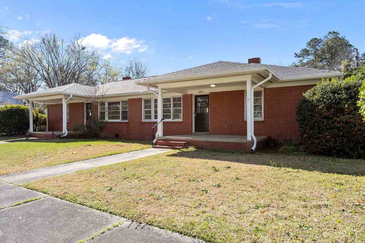 1206 S 9th St - Photo 6 of 39