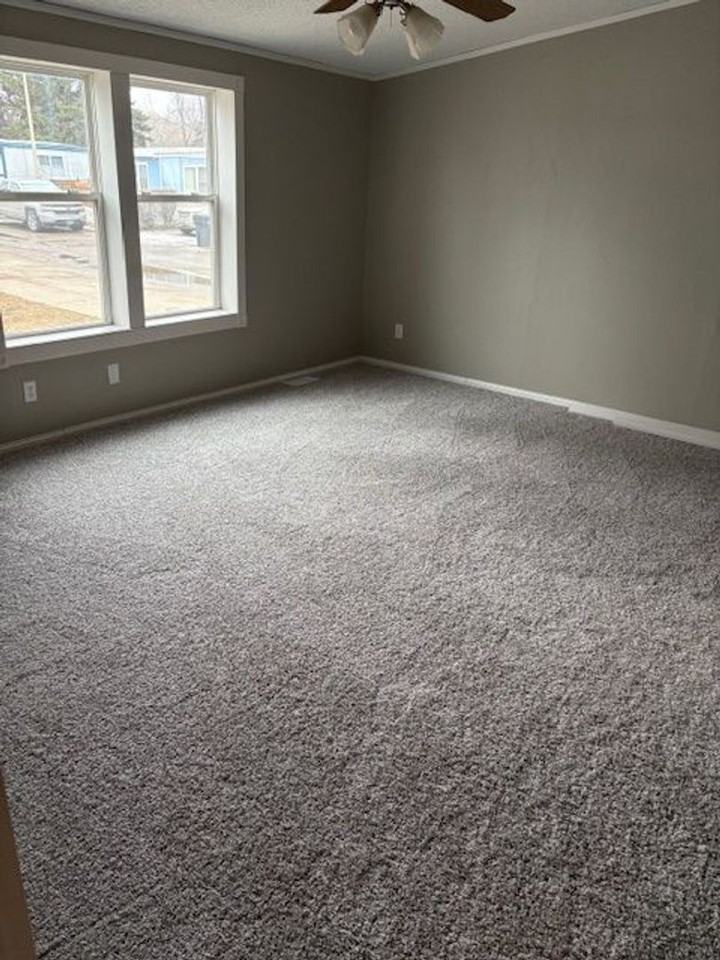 1119 University Dr #103 - Photo 3 of 7