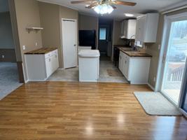 featured image of 1119 University Dr #103