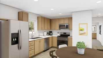 featured image of 502 Holiday Park Vlg