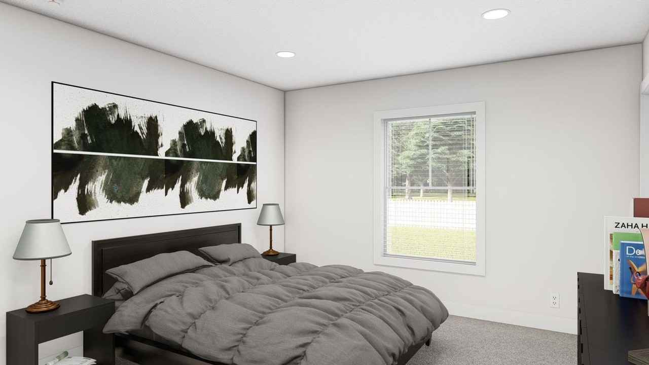 502 Holiday Park Vlg - Photo 3 of 8