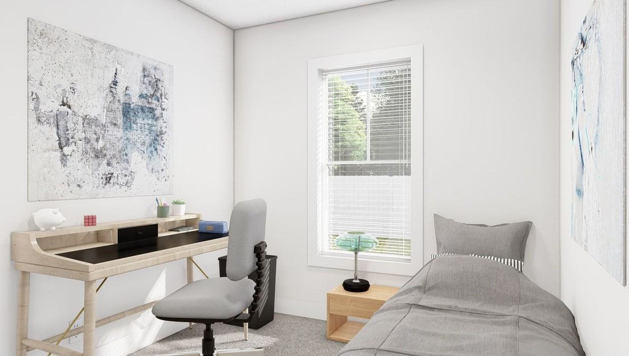 502 Holiday Park Vlg - Photo 5 of 8