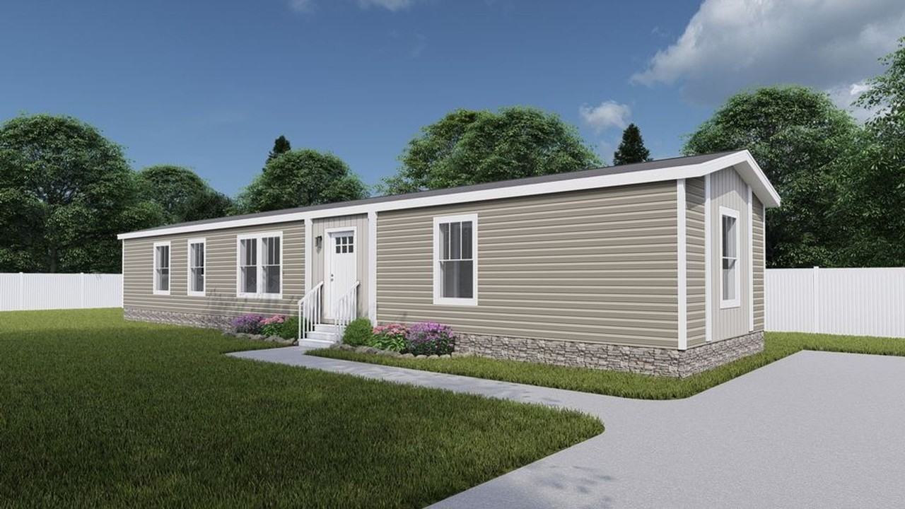 804 Holiday Park Vlg - Photo 2 of 11