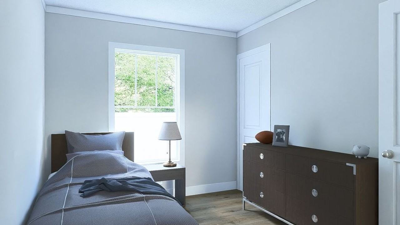 804 Holiday Park Vlg - Photo 4 of 11