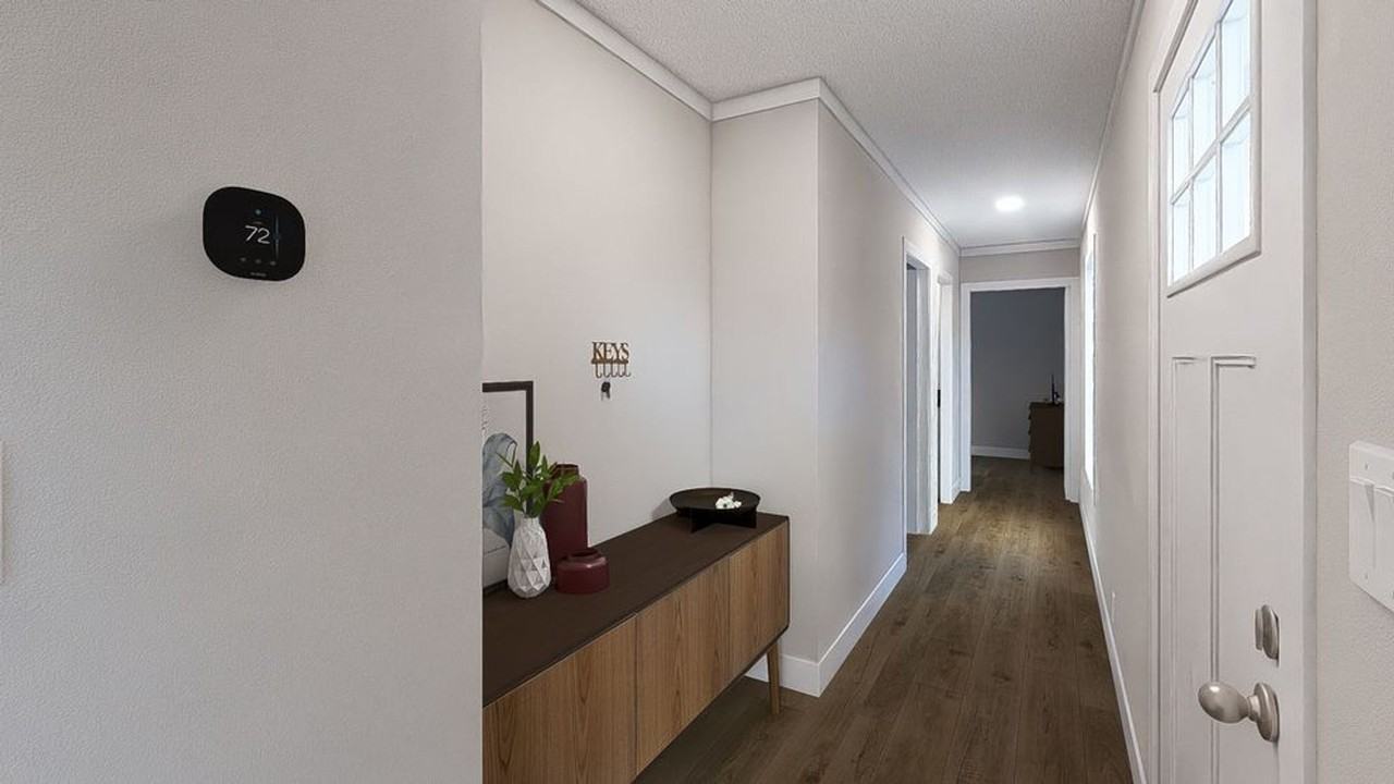 804 Holiday Park Vlg - Photo 6 of 11