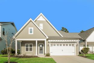 3763 Spicetree Dr - Photo 1 of 1