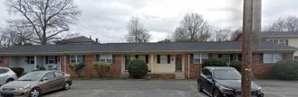 309 Ingram St - Photo 1 of 1