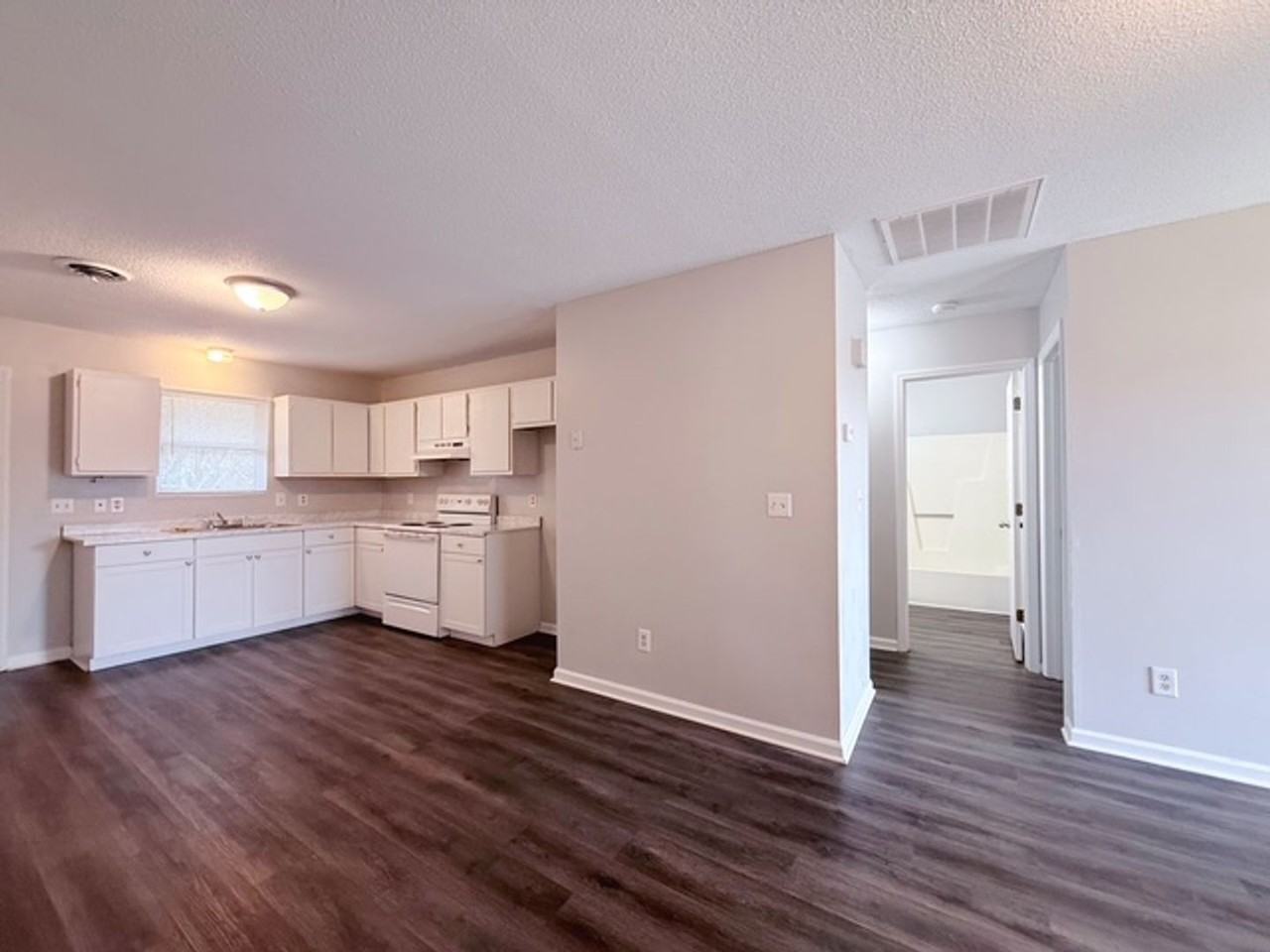 309 Ingram St - Photo 3 of 6