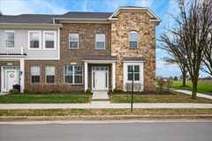 7147 Governors Row - Photo 1 of 1