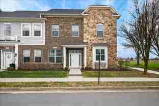 7147 Governors Row - Photo 1 of 1