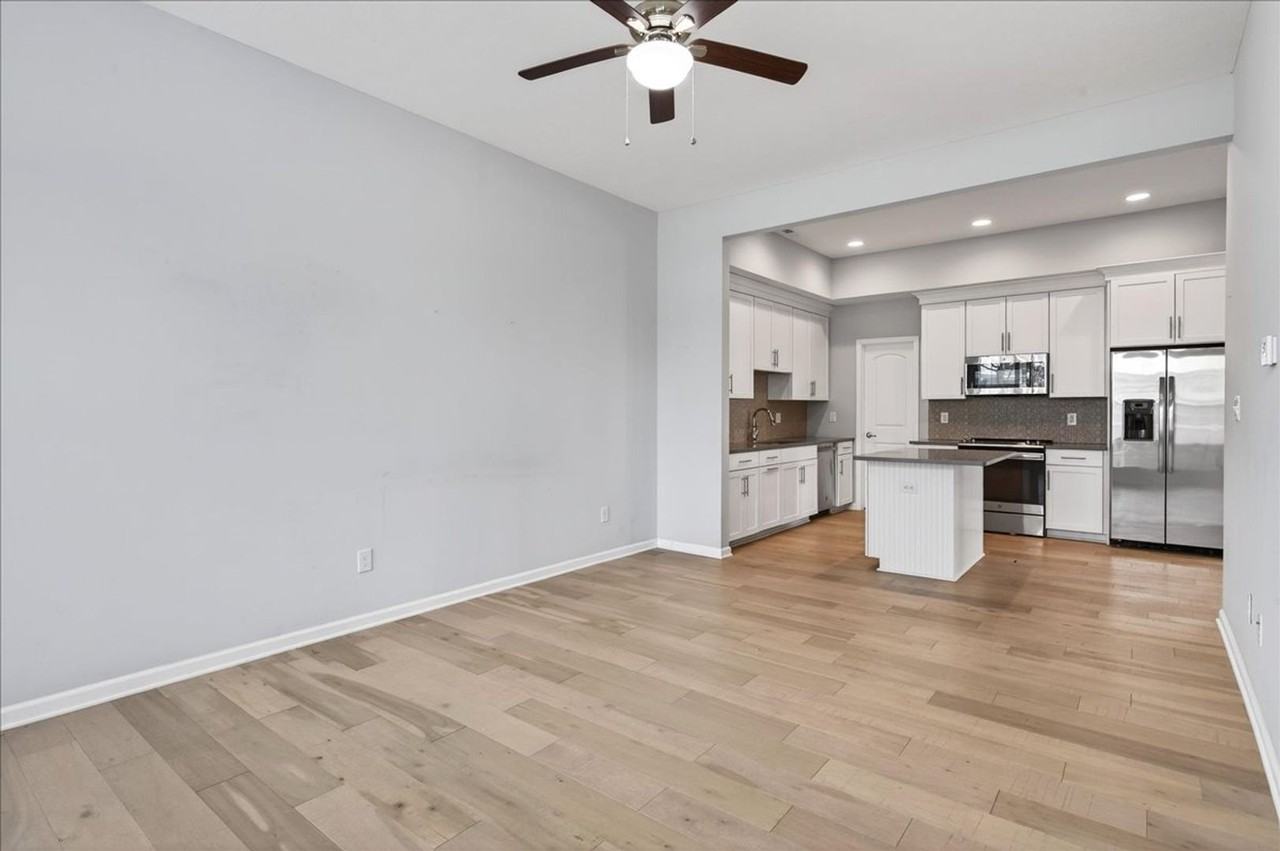 7147 Governors Row - Photo 2 of 21