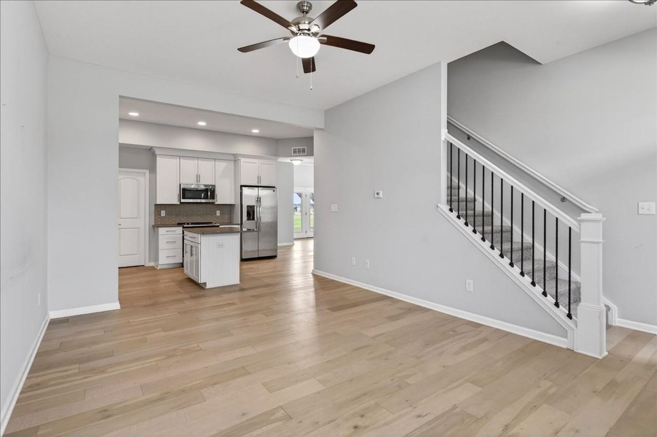 7147 Governors Row - Photo 3 of 21