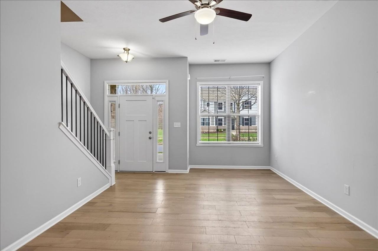 7147 Governors Row - Photo 4 of 21