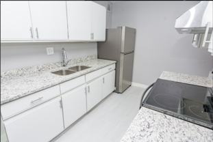 1962 E 71st Pl (NEW) - Photo 1 of 1