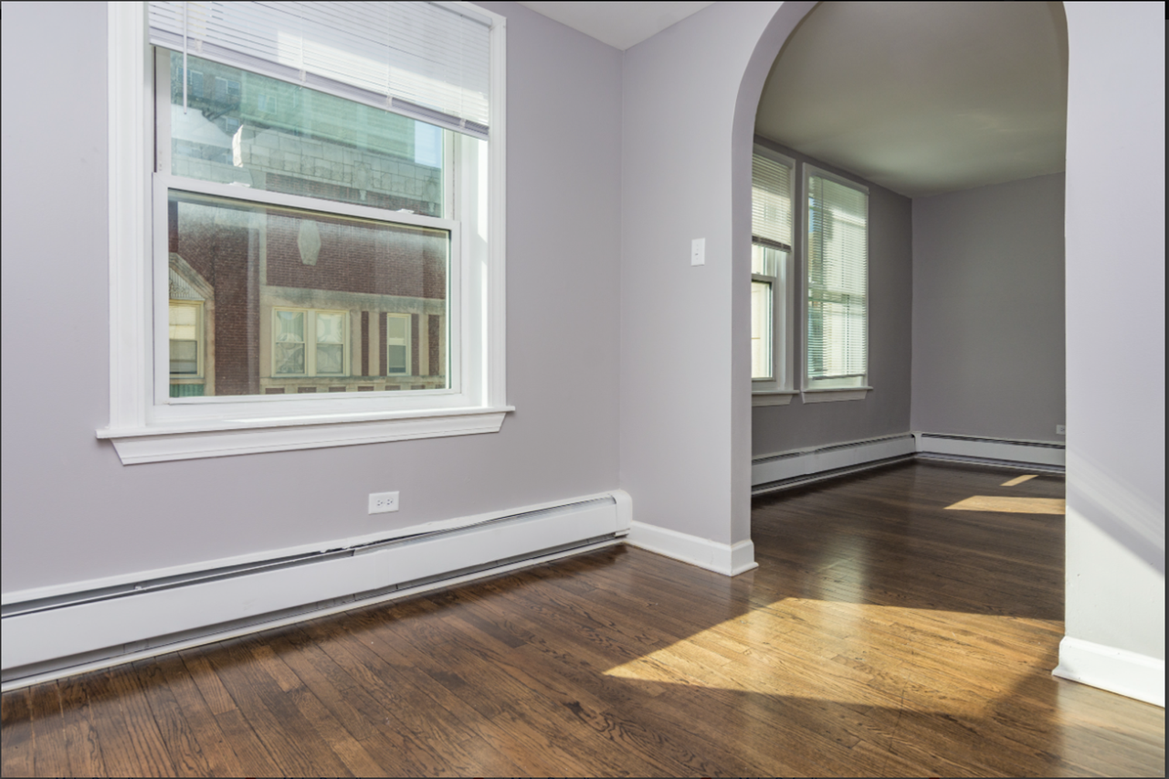 1962 E 71st Pl (NEW) - Photo 5 of 9