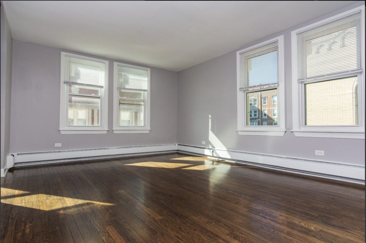 1962 E 71st Pl (NEW) - Photo 6 of 9