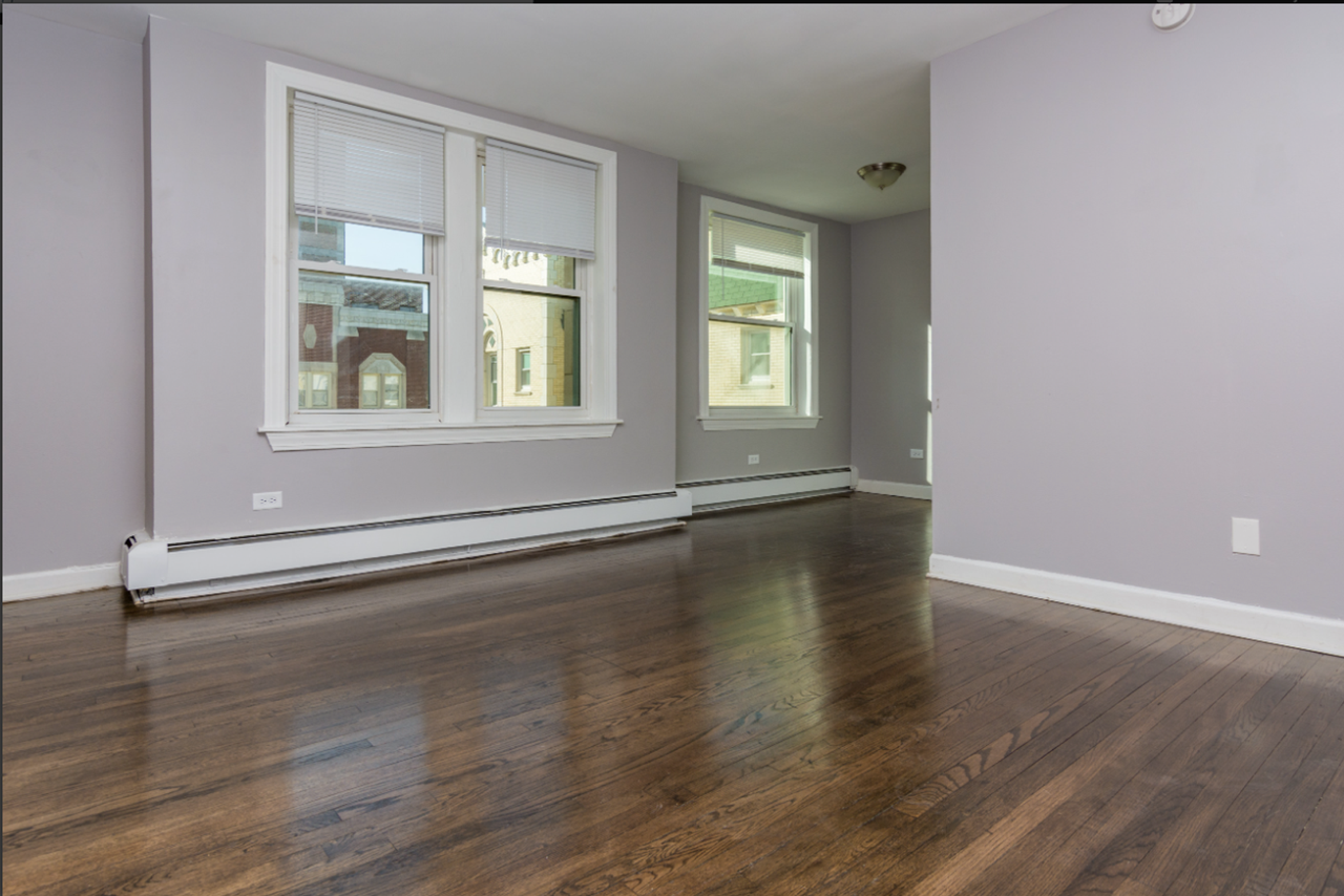 1962 E 71st Pl (NEW) - Photo 7 of 9