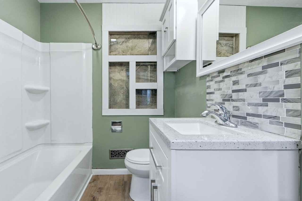 7102 Saint Joe Rd - Photo 5 of 31