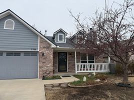 featured image of 3309 N 7th St